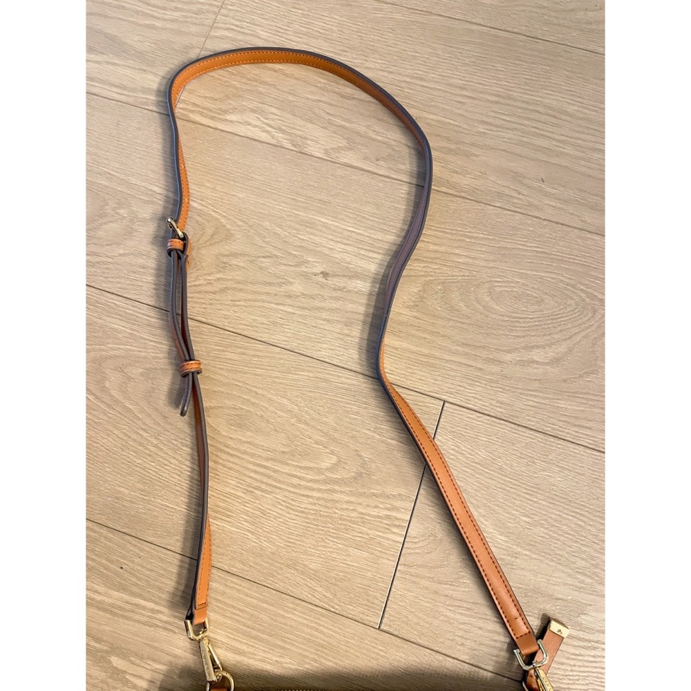 Calvin Klein Crossbody Bag - Picture 13 of 14